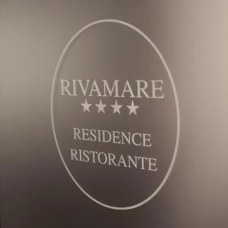 Rivamare 4*