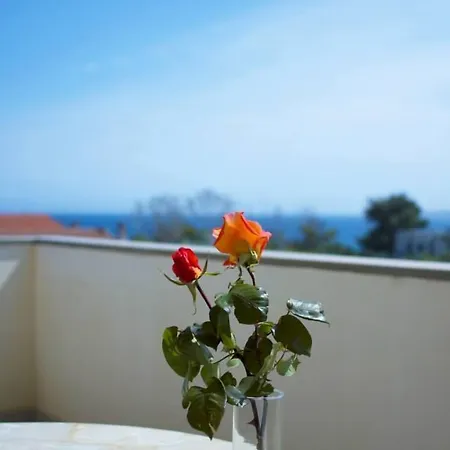 Rivamare Calalunga-Pietragrande