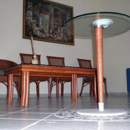 Rivamare Calalunga-Pietragrande