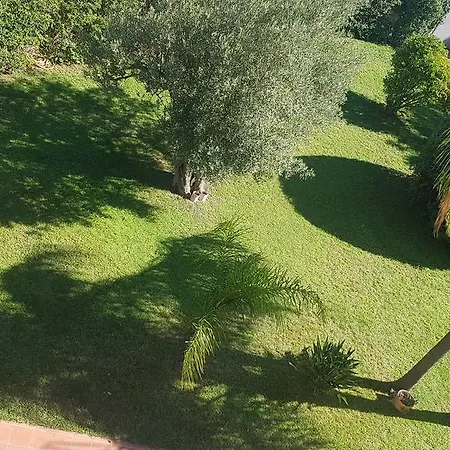 Rivamare 4* Calalunga-Pietragrande