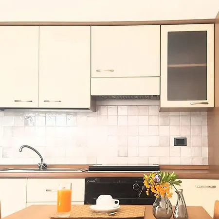 Rivamare Calalunga-Pietragrande