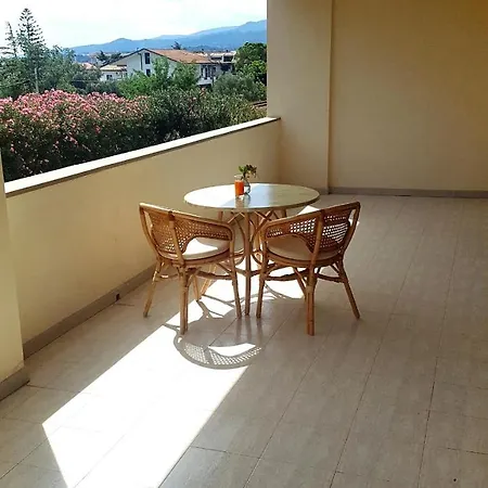 Rivamare Calalunga-Pietragrande