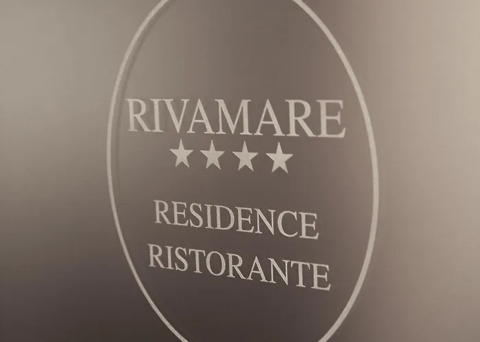 Rivamare 4*