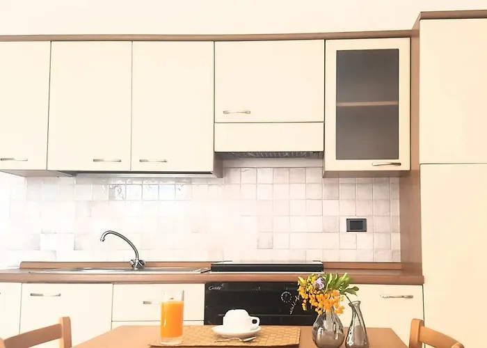 Rivamare Calalunga-Pietragrande