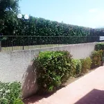 公寓式酒店 Rivamare 4*