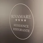 Rivamare 4*