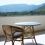 Rivamare 公寓式酒店 Calalunga-Pietragrande