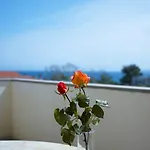 Rivamare Calalunga-Pietragrande
