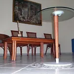 Rivamare Calalunga-Pietragrande