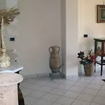 Rivamare