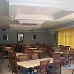 公寓式酒店 Rivamare