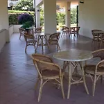 Rivamare 4* Calalunga-Pietragrande