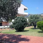 Rivamare