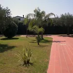 Rivamare 公寓式酒店 Calalunga-Pietragrande