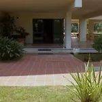 Rivamare