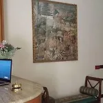 Rivamare 4*