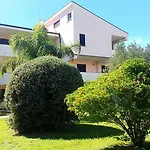 Rivamare