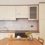 公寓式酒店 Rivamare 4*