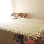 Rivamare Calalunga-Pietragrande