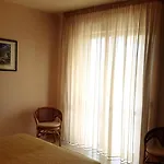 Rivamare 公寓式酒店 Calalunga-Pietragrande