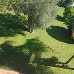 Rivamare 4* Calalunga-Pietragrande