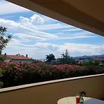 Rivamare 4* Calalunga-Pietragrande