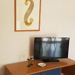 Rivamare 4* Calalunga-Pietragrande