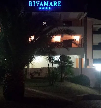 Rivamare