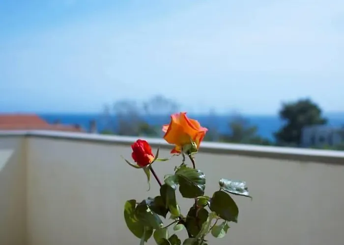 Rivamare Calalunga-Pietragrande