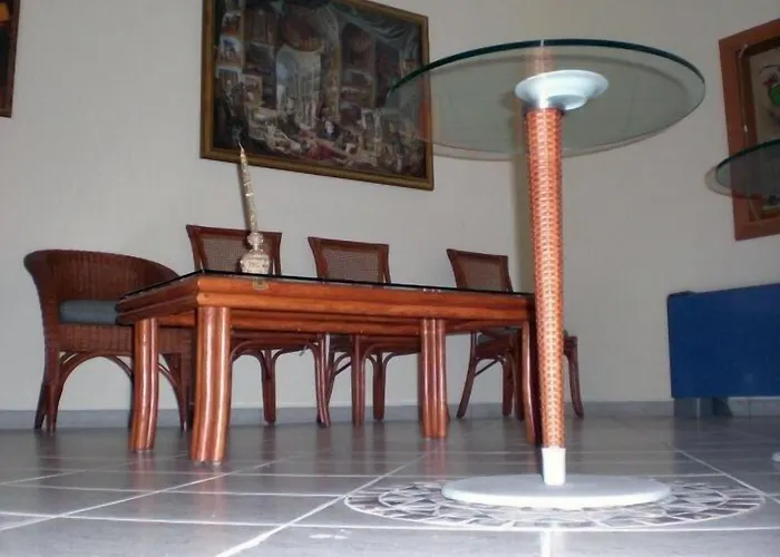 Rivamare Calalunga-Pietragrande