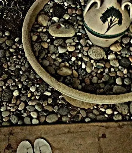 Rivamare Apartmanhotel