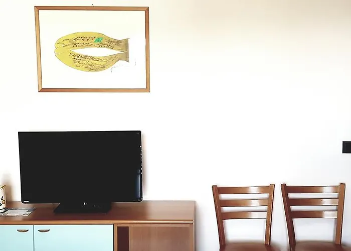 Rivamare Calalunga-Pietragrande