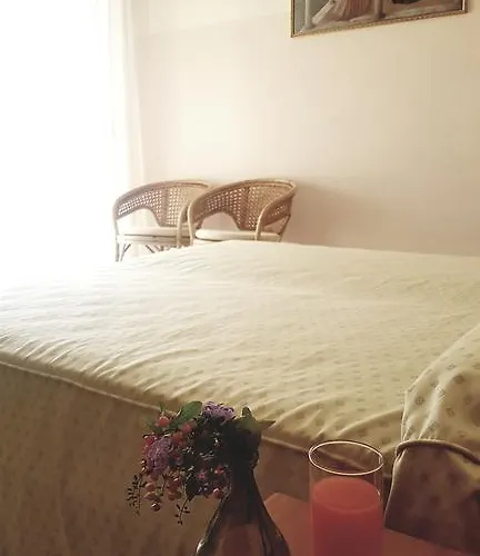 Rivamare Calalunga-Pietragrande