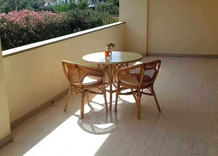 Rivamare Calalunga-Pietragrande